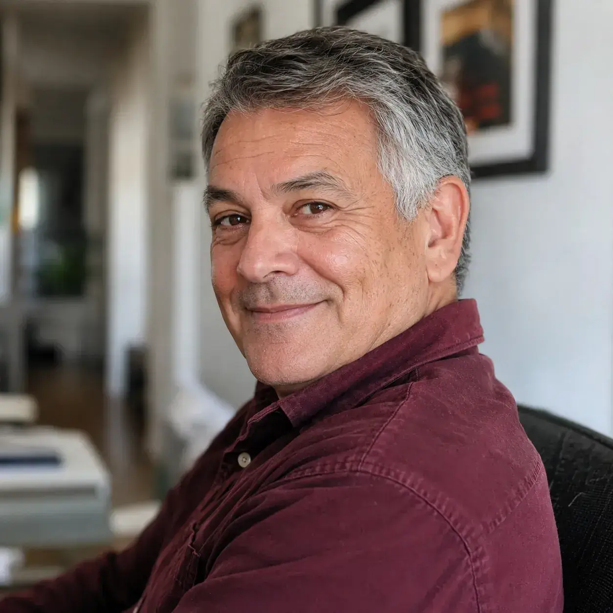 Walter T. review for Drain Cleaning in Fulton, MD